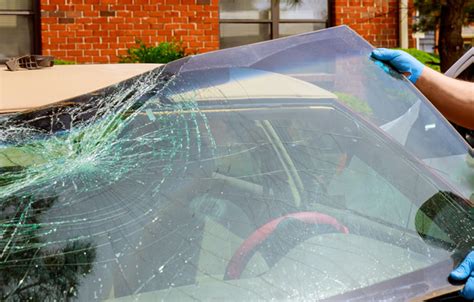 Free windshield replacement florida. Things To Know About Free windshield replacement florida. 